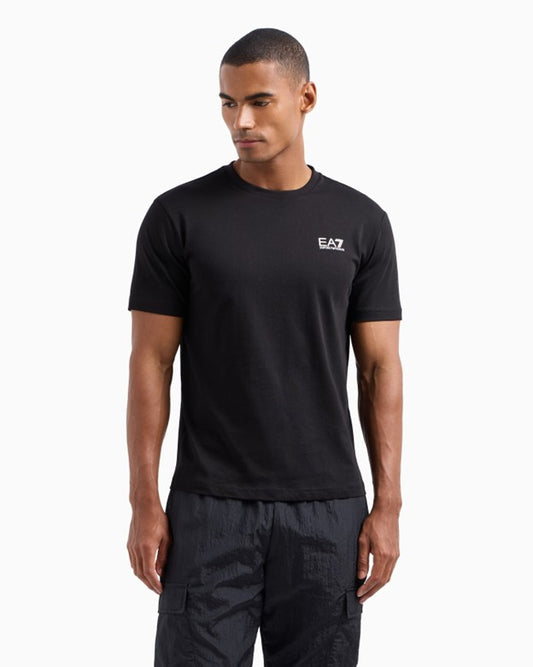 EA7 Men's Top