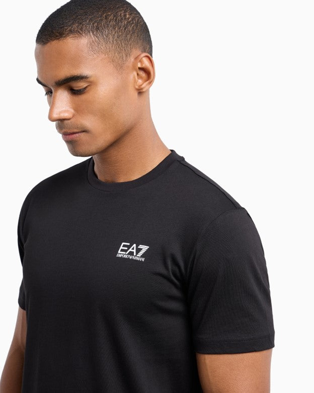 EA7 Men's Top