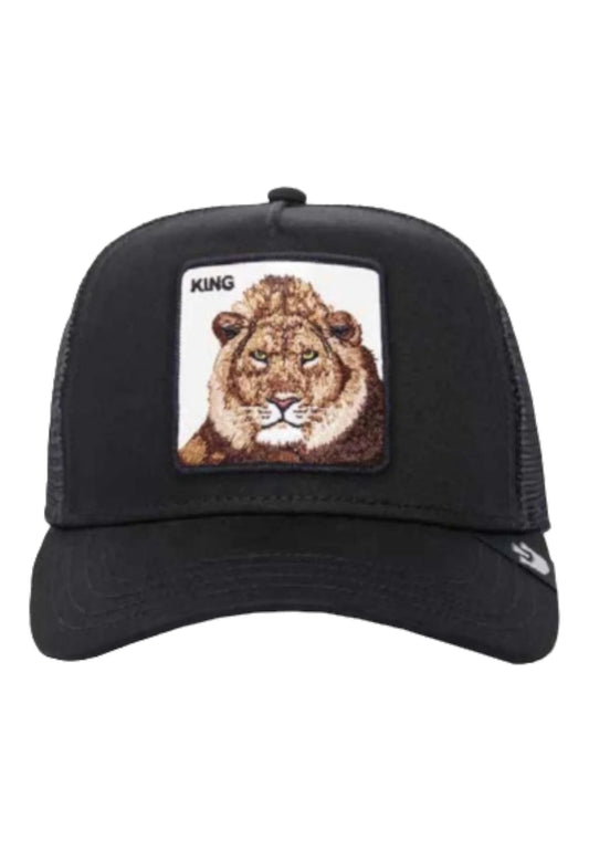Goorin Bros Men's Hat