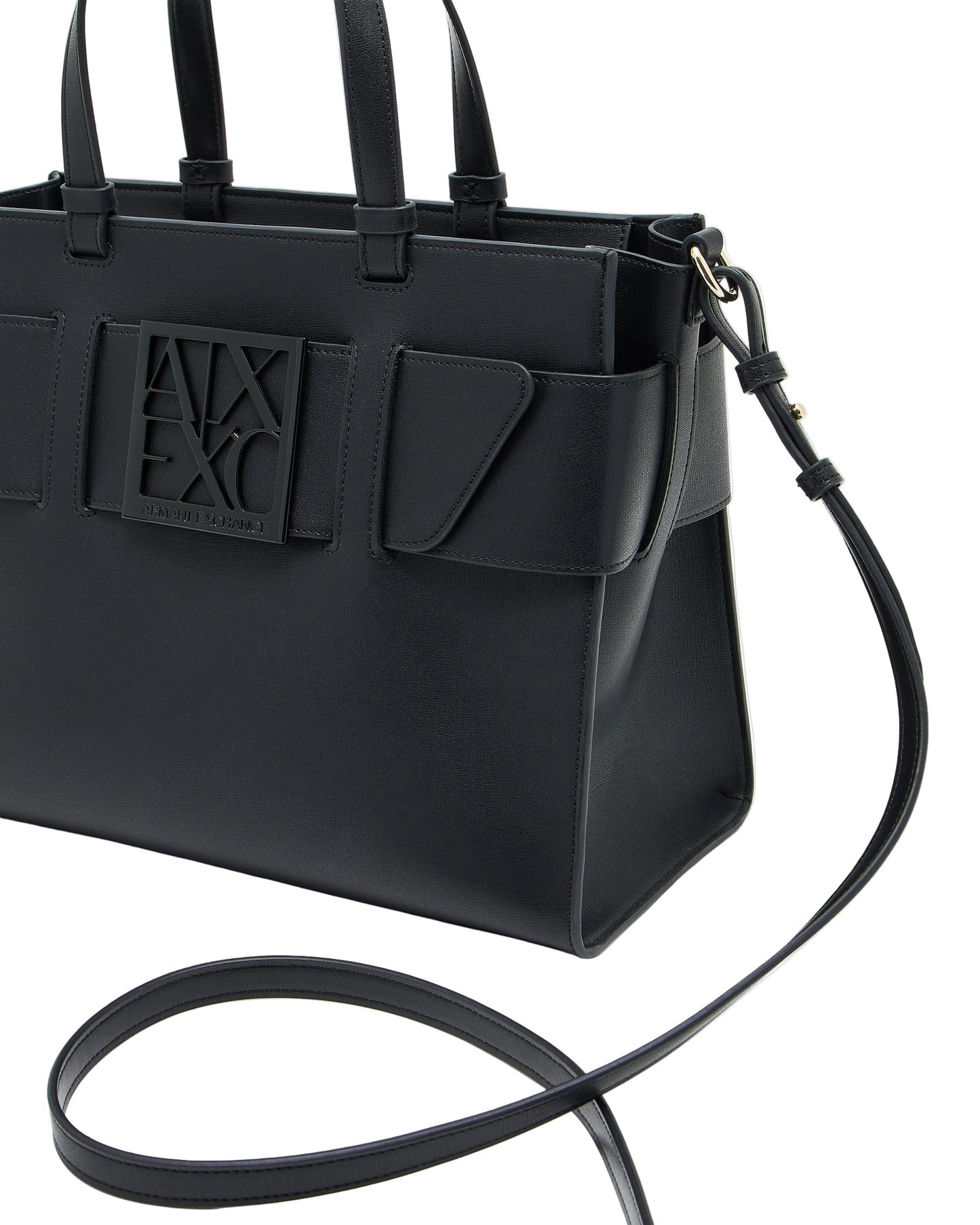 Armani Exchange Women's Bag