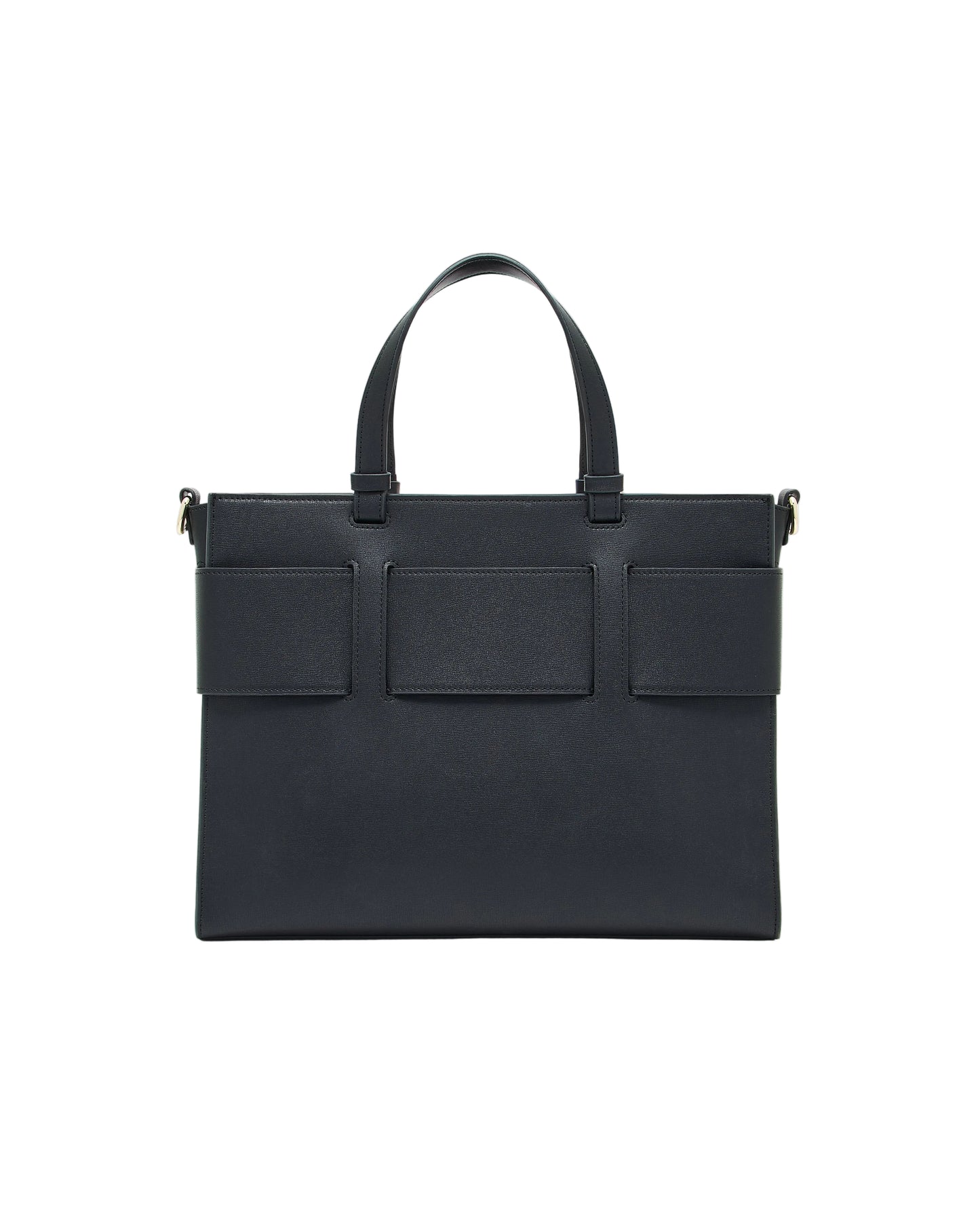 Armani Exchange Women's Bag