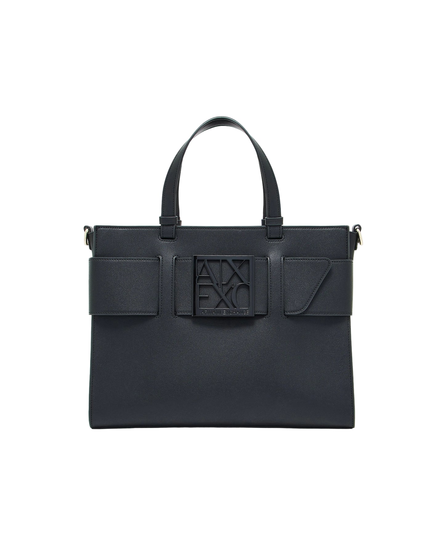 Armani Exchange Women's Bag