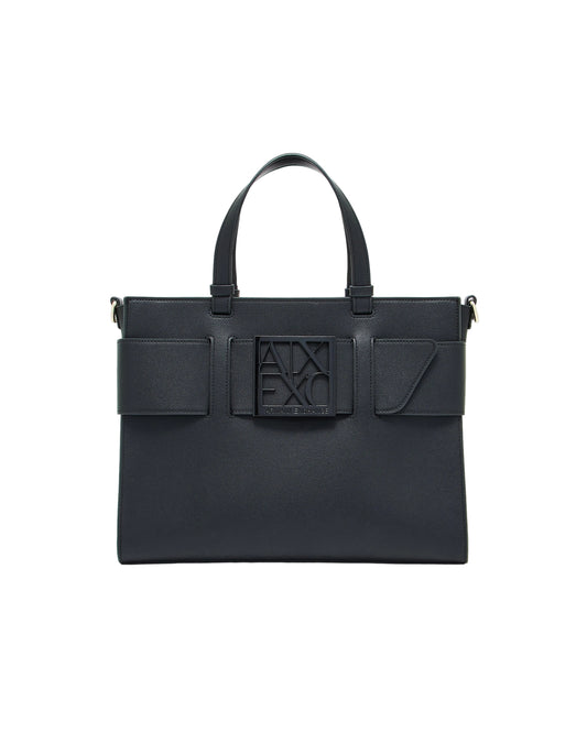 Armani Exchange Women's Bag