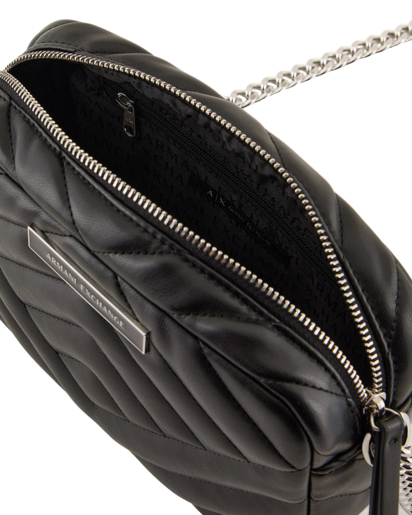 Armani Exchange Women's Bag