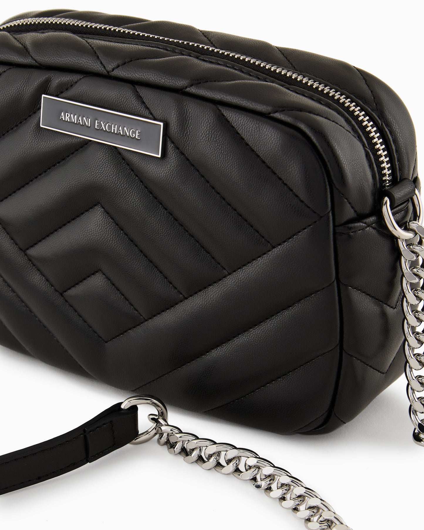 Armani Exchange Women's Bag