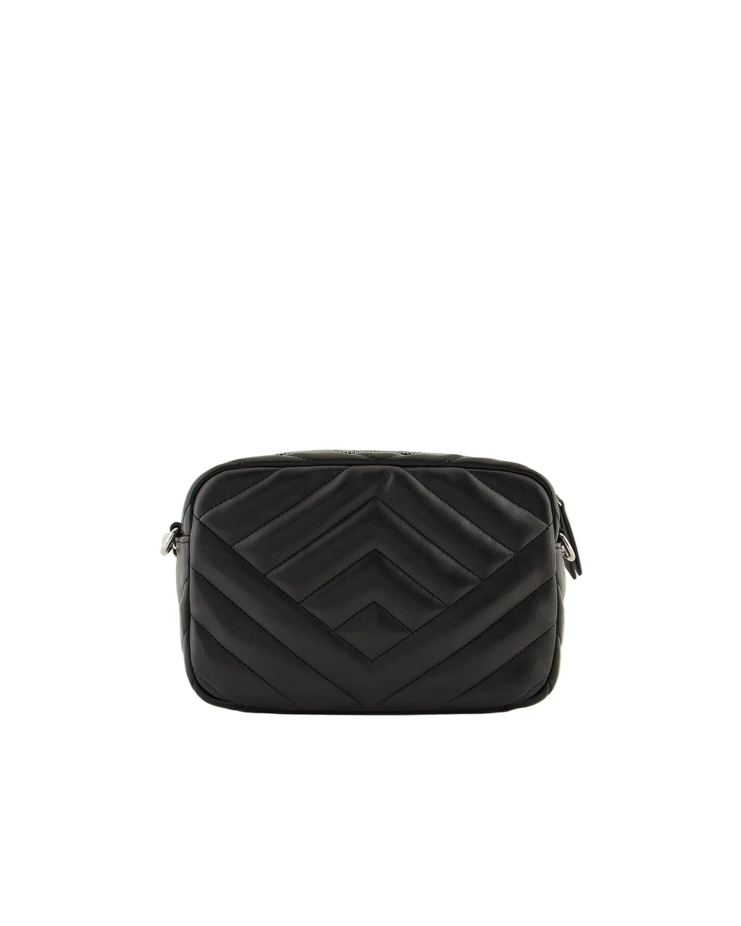 Armani Exchange Women's Bag