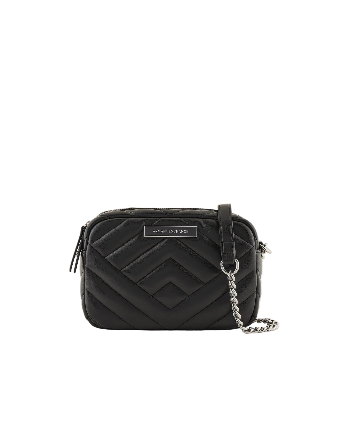 Armani Exchange Women's Bag