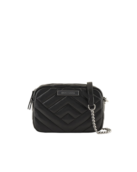 Armani Exchange Women's Bag
