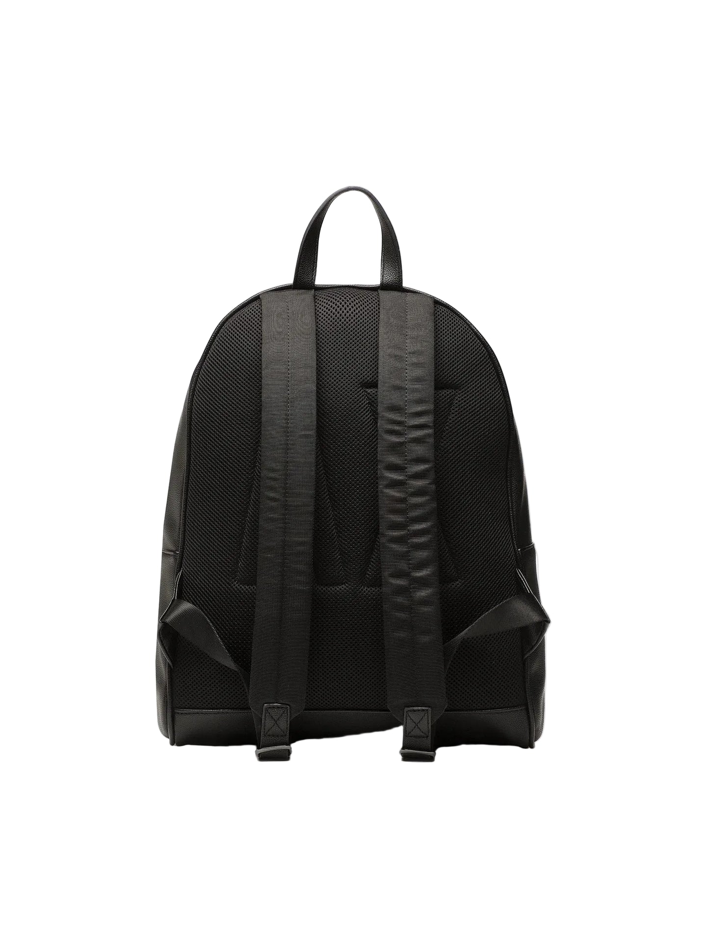 Armani Exchange Men's Backpack