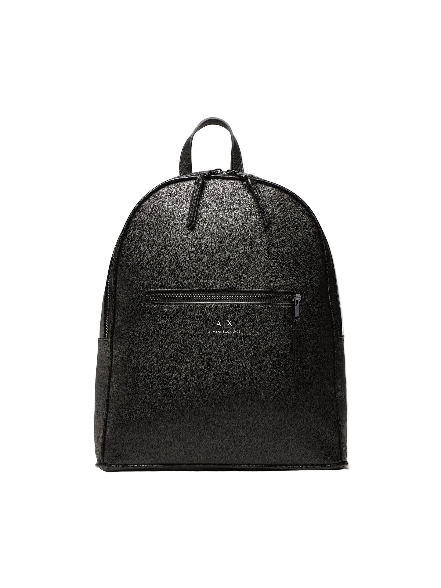 Armani Exchange Men's Backpack