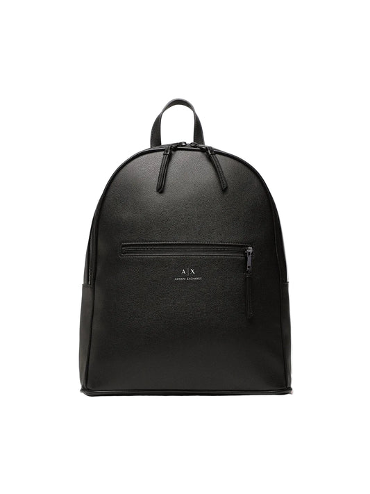 Armani Exchange Men's Backpack