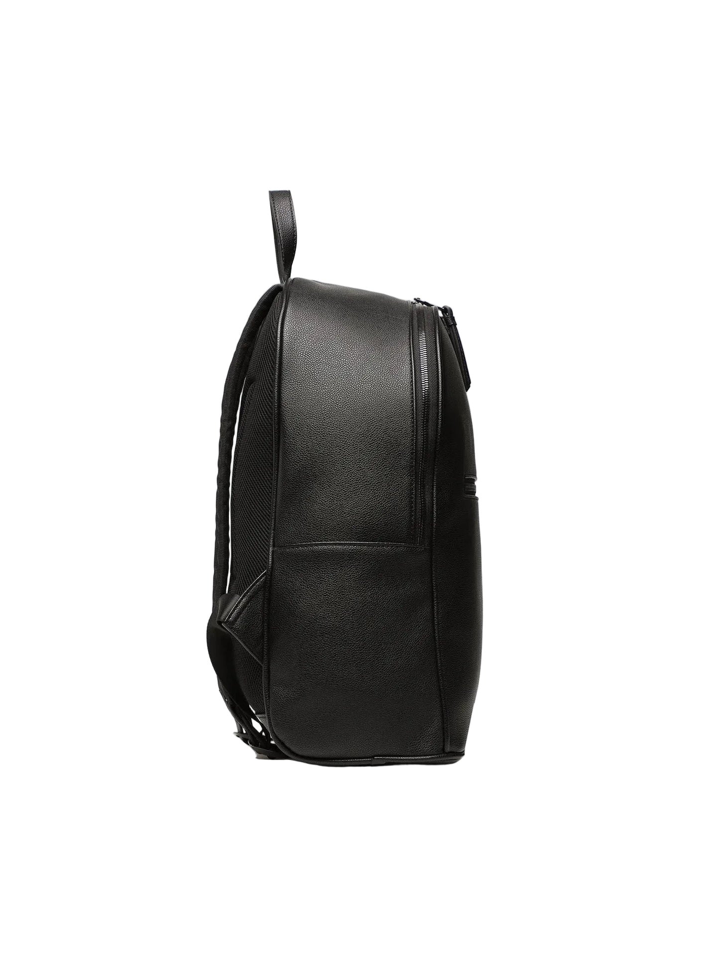 Armani Exchange Men's Backpack