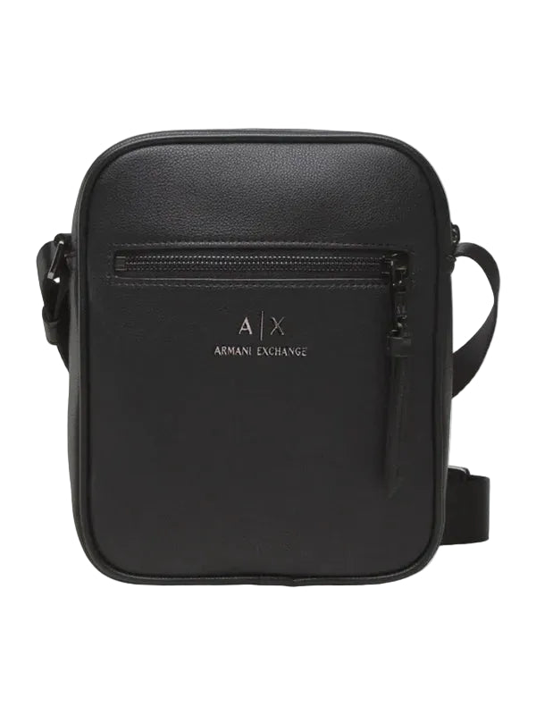 Armani Exchange Men's Bag