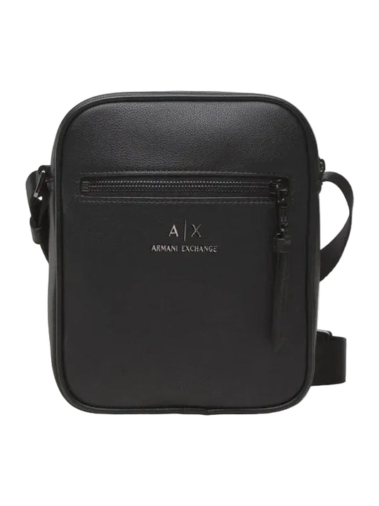 Armani Exchange Men's Bag