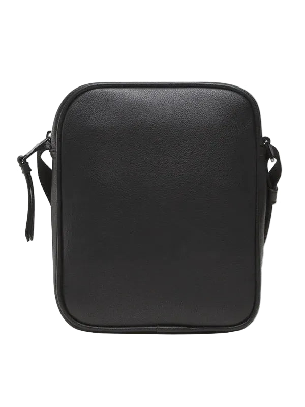 Armani Exchange Men's Bag