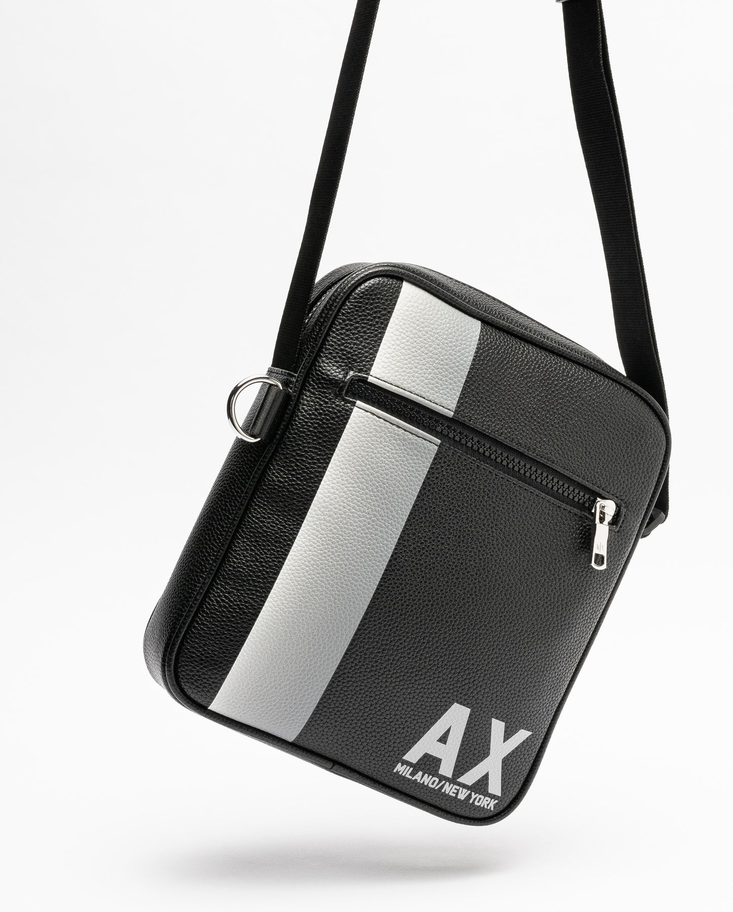 Armani Exchange Men's Bag
