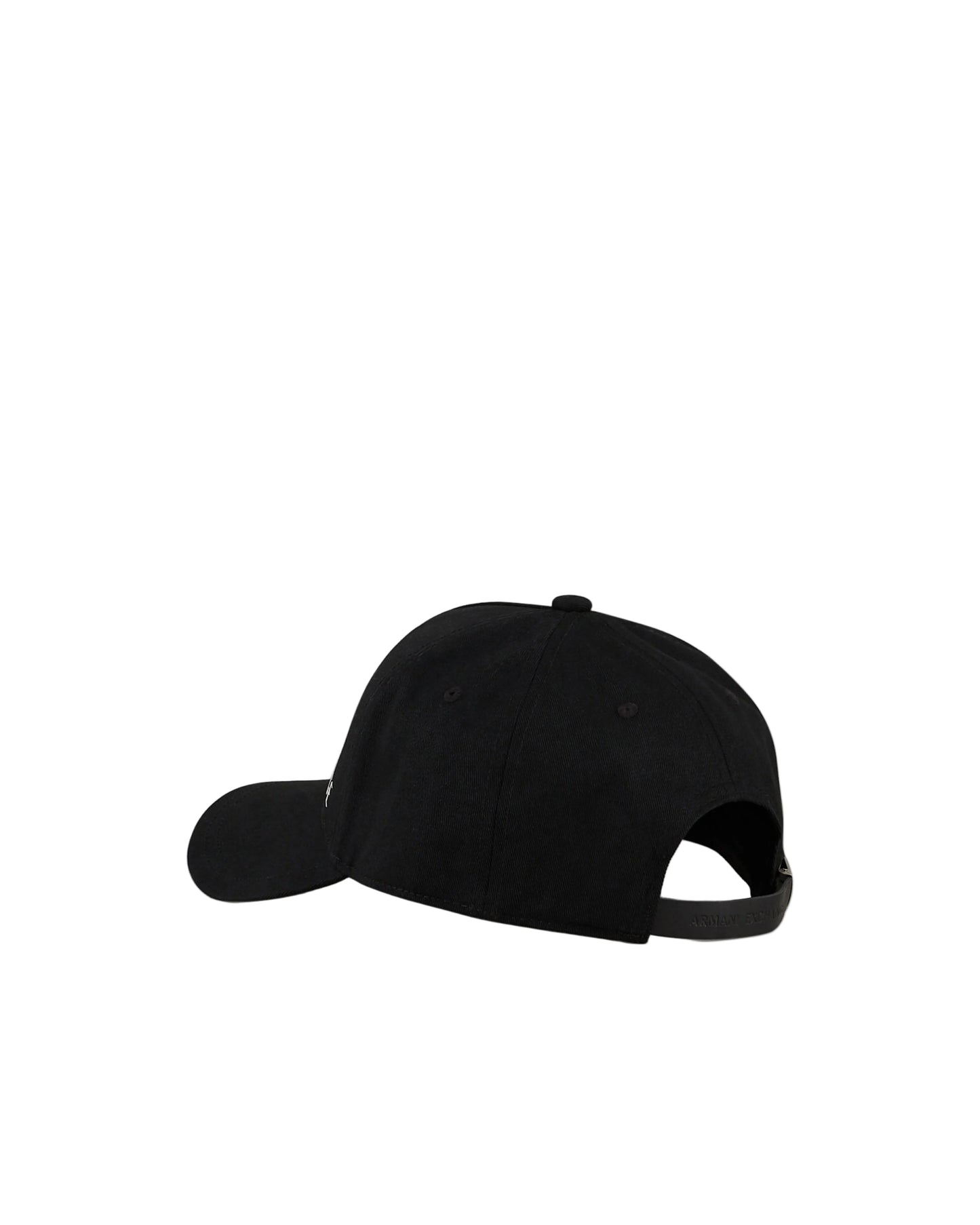 Armani Exchange Men's Hat