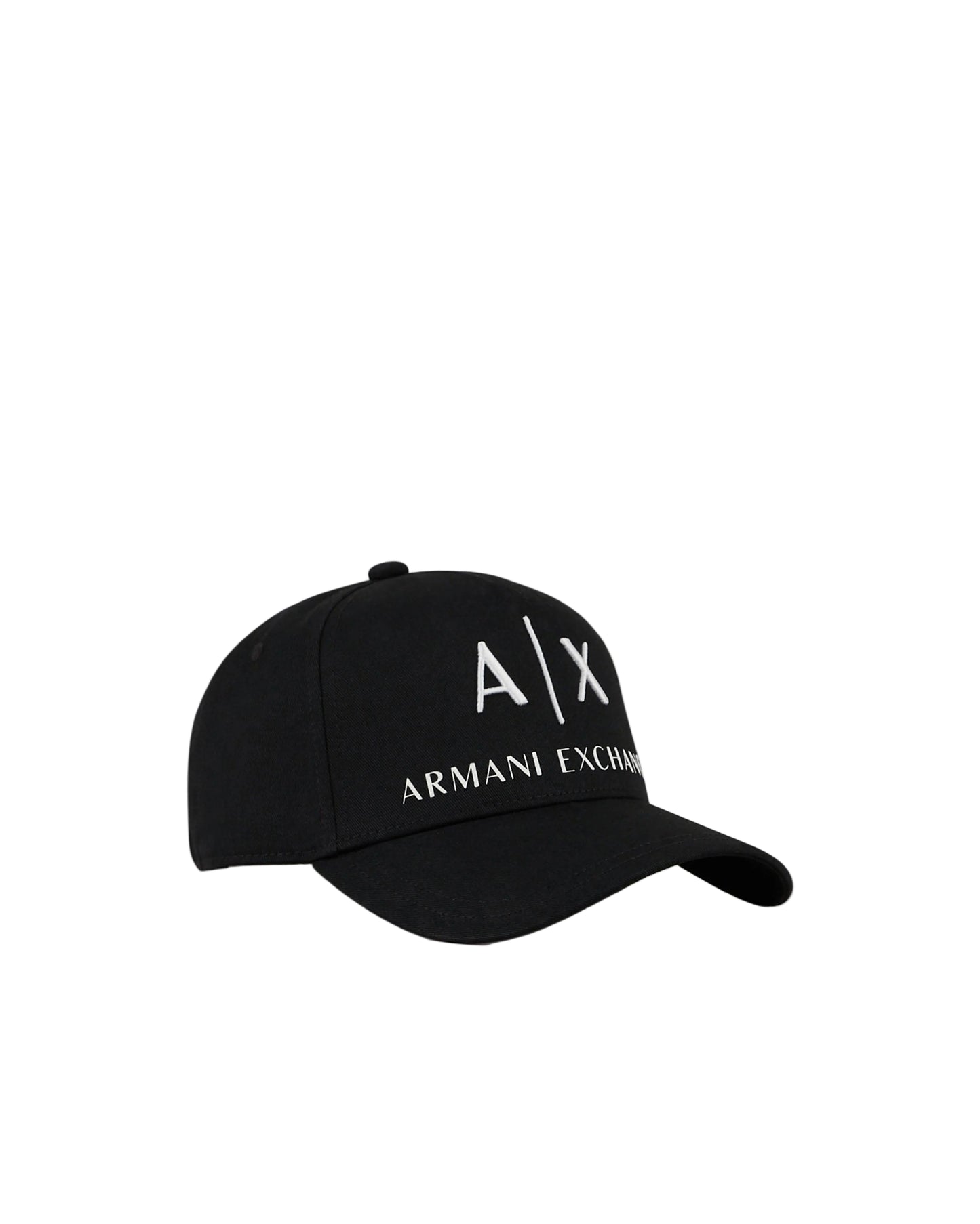Armani Exchange Men's Hat
