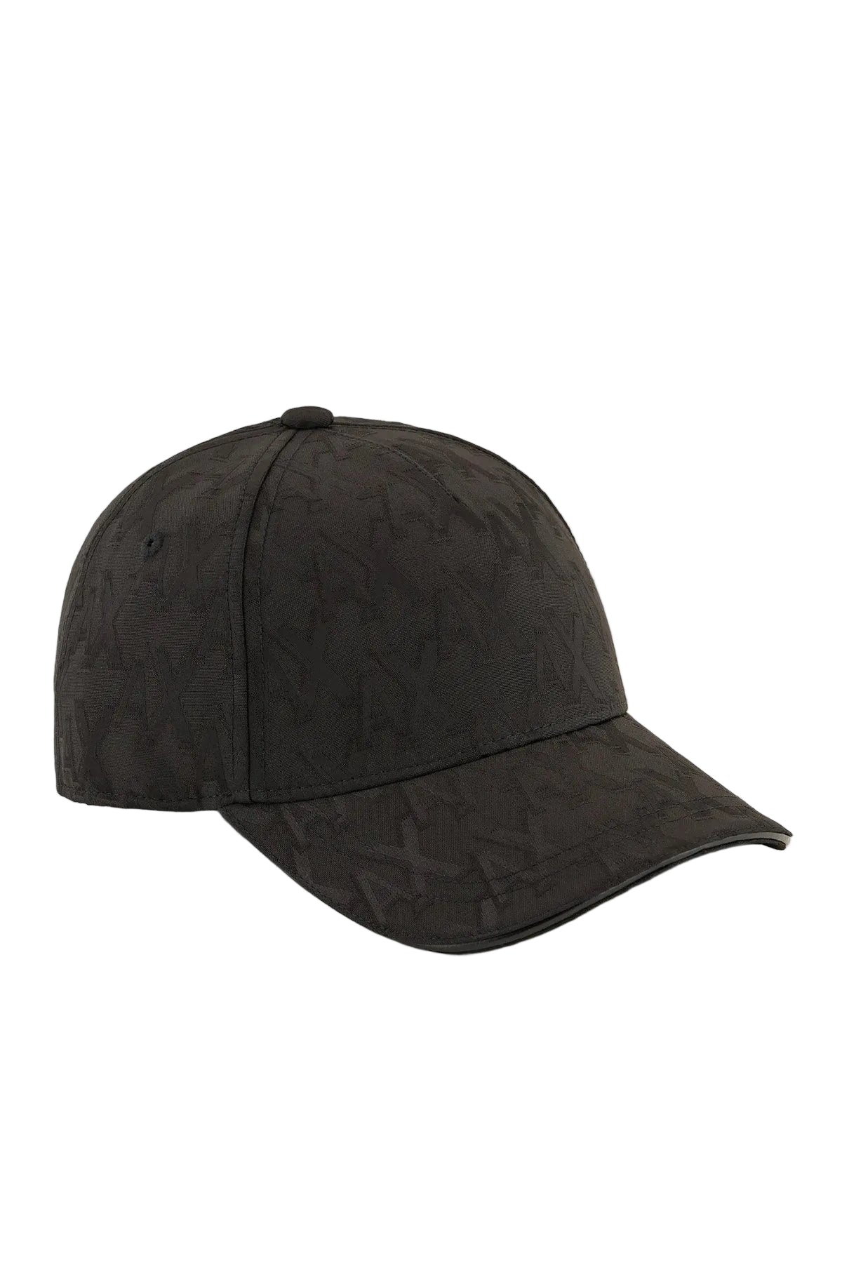Armani Exchange Men's Hat