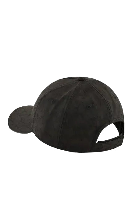 Armani Exchange Men's Hat