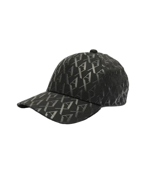 Armani Exchange Men's Hat