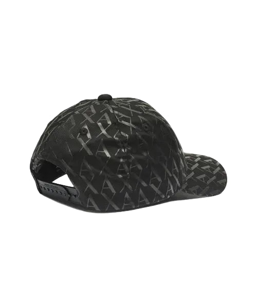 Armani Exchange Men's Hat
