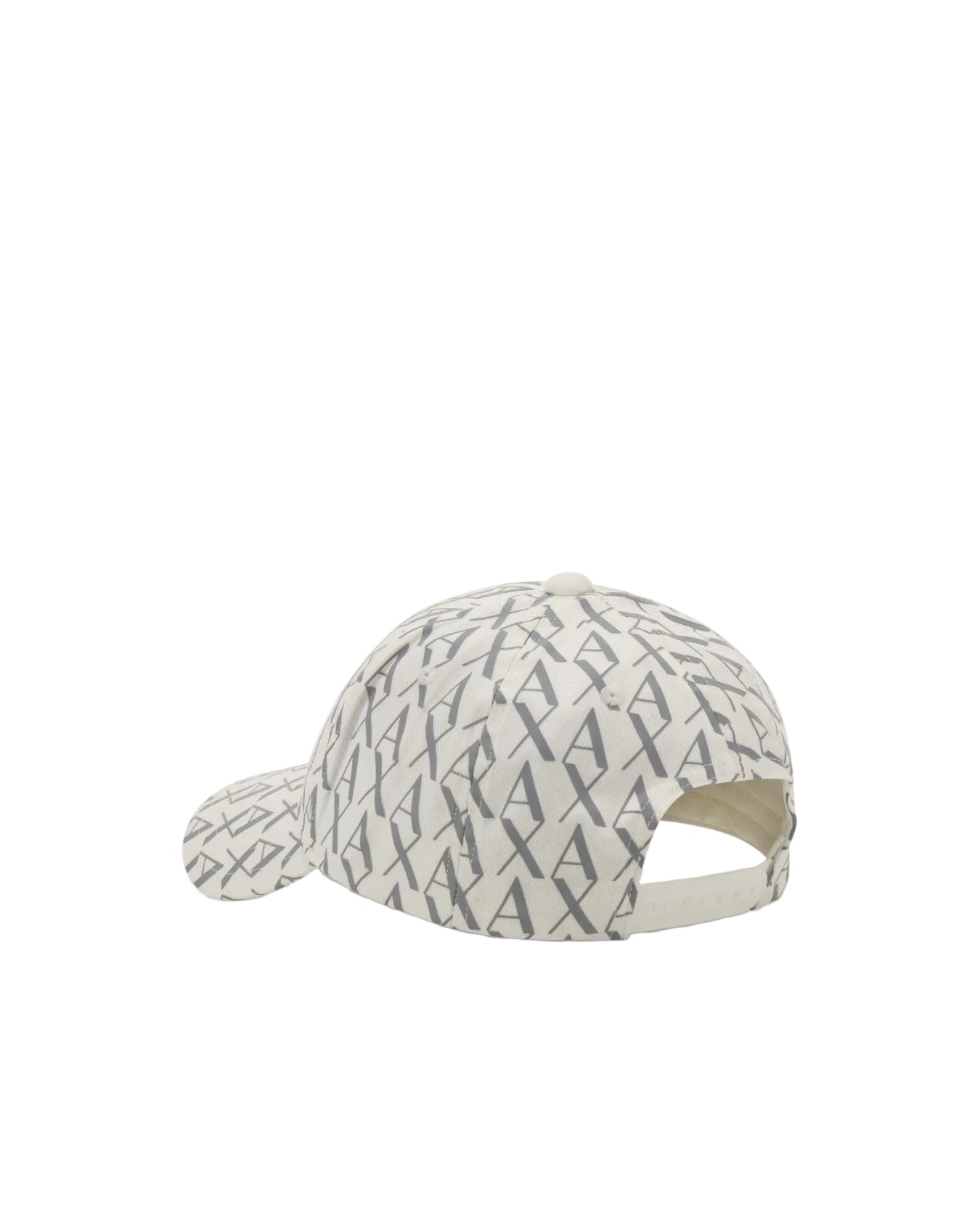 Armani Exchange Men's Hat