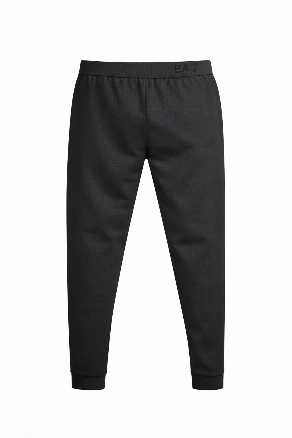 EA7 Men's Bottoms