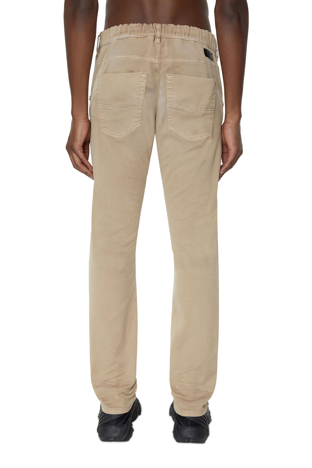 Diesel Men's Krooley Jogg Jeans