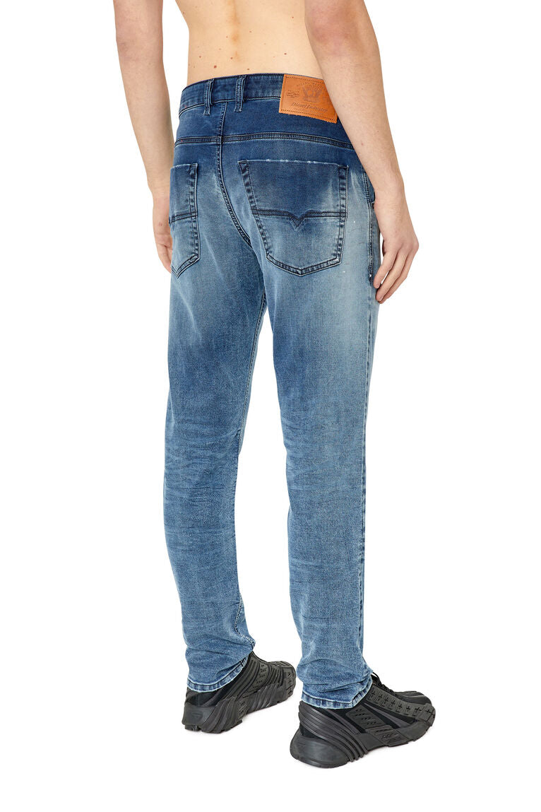 Diesel Men's Krooley Jogg Jeans