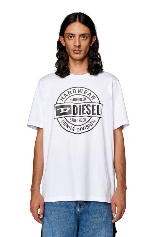 Diesel Men's Top