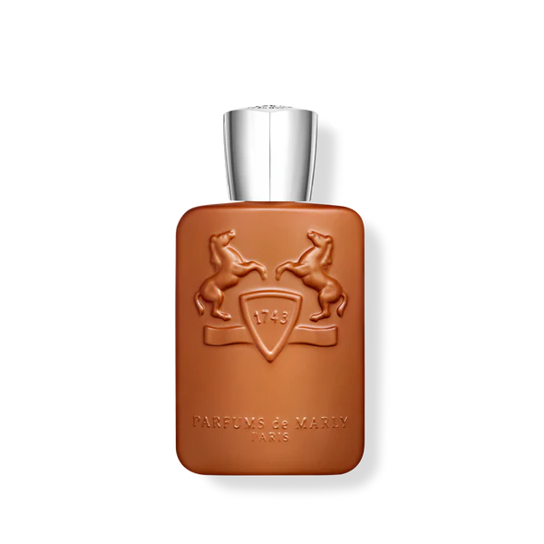 Parfums De Marly Althair