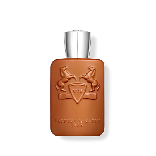 Parfums De Marly Althair