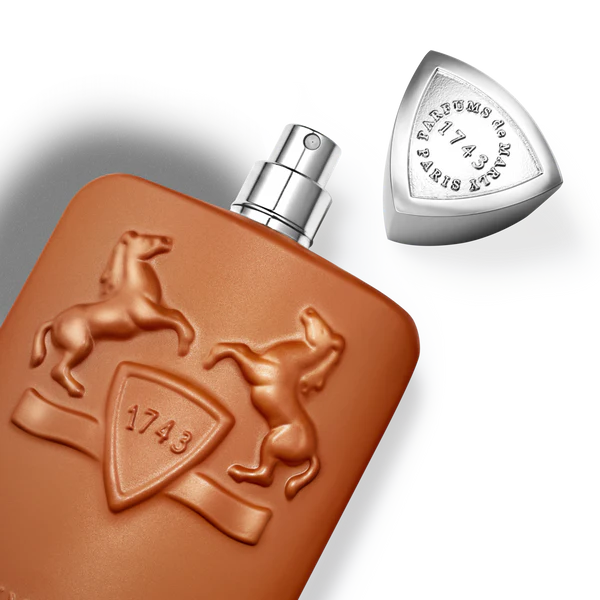 Parfums De Marly Althair