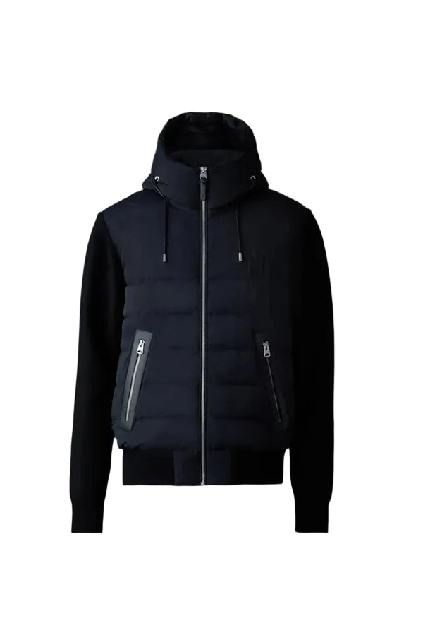 Mackage Men's Jacket