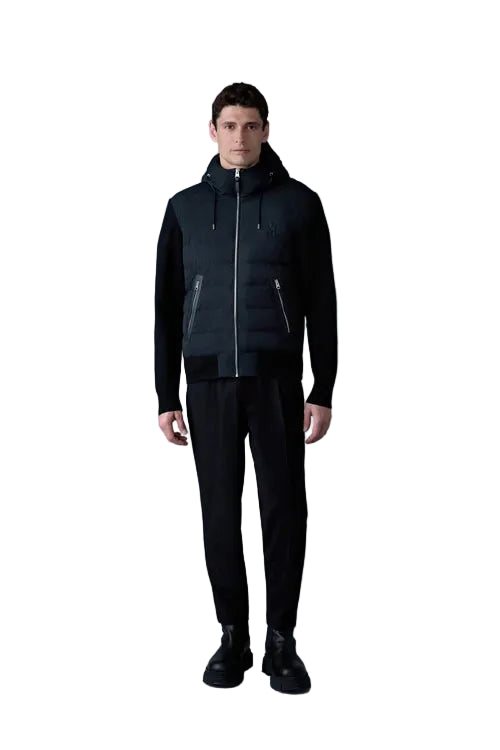 Mackage Men's Jacket