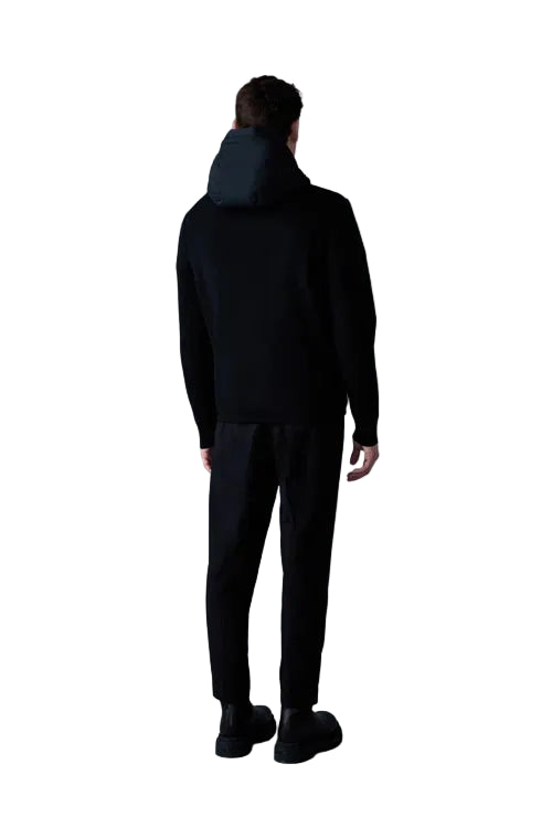 Mackage Men's Jacket