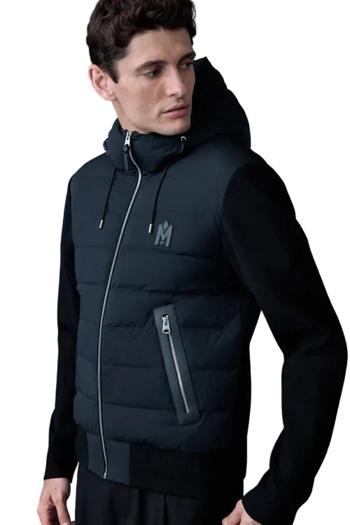 Mackage Men's Jacket