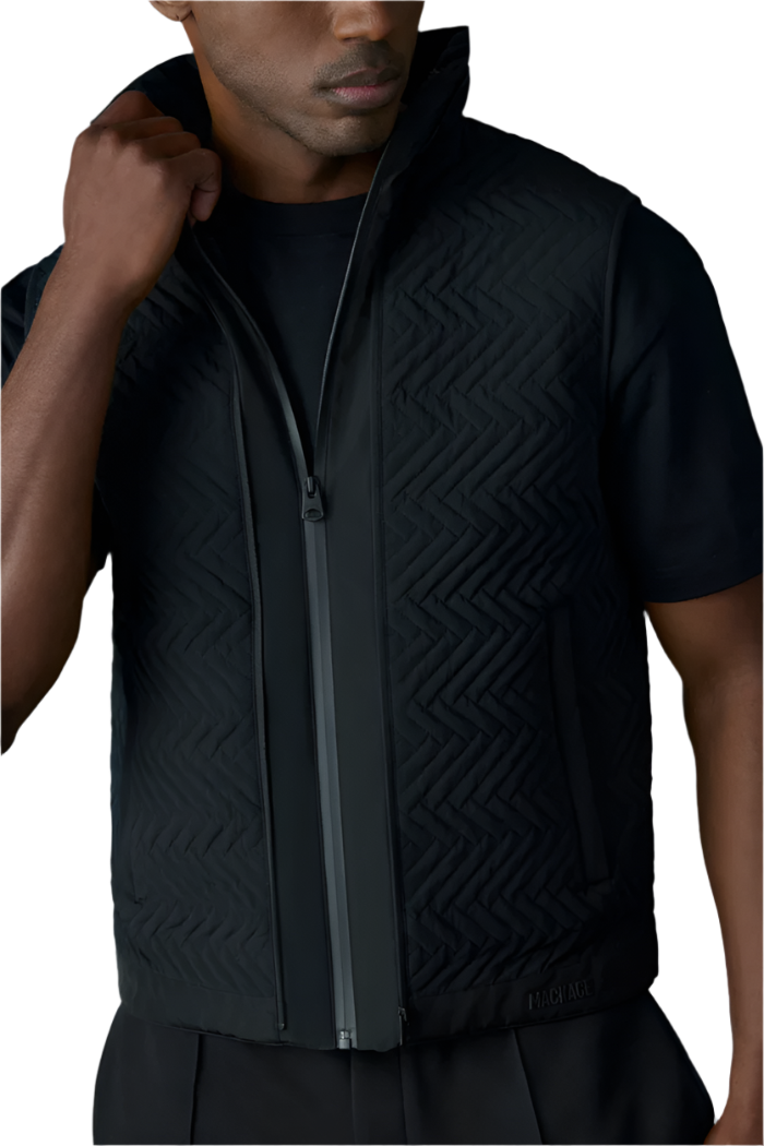 Mackage Men's 3-in-1 Jacket