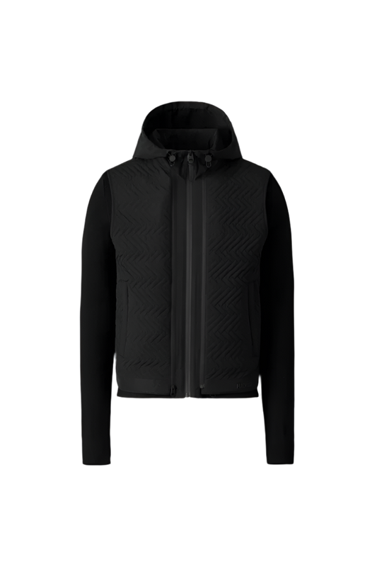 Mackage Men's 3-in-1 Jacket