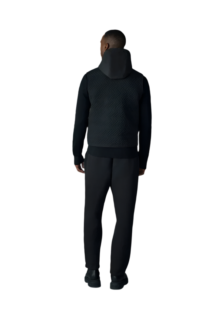 Mackage Men's 3-in-1 Jacket