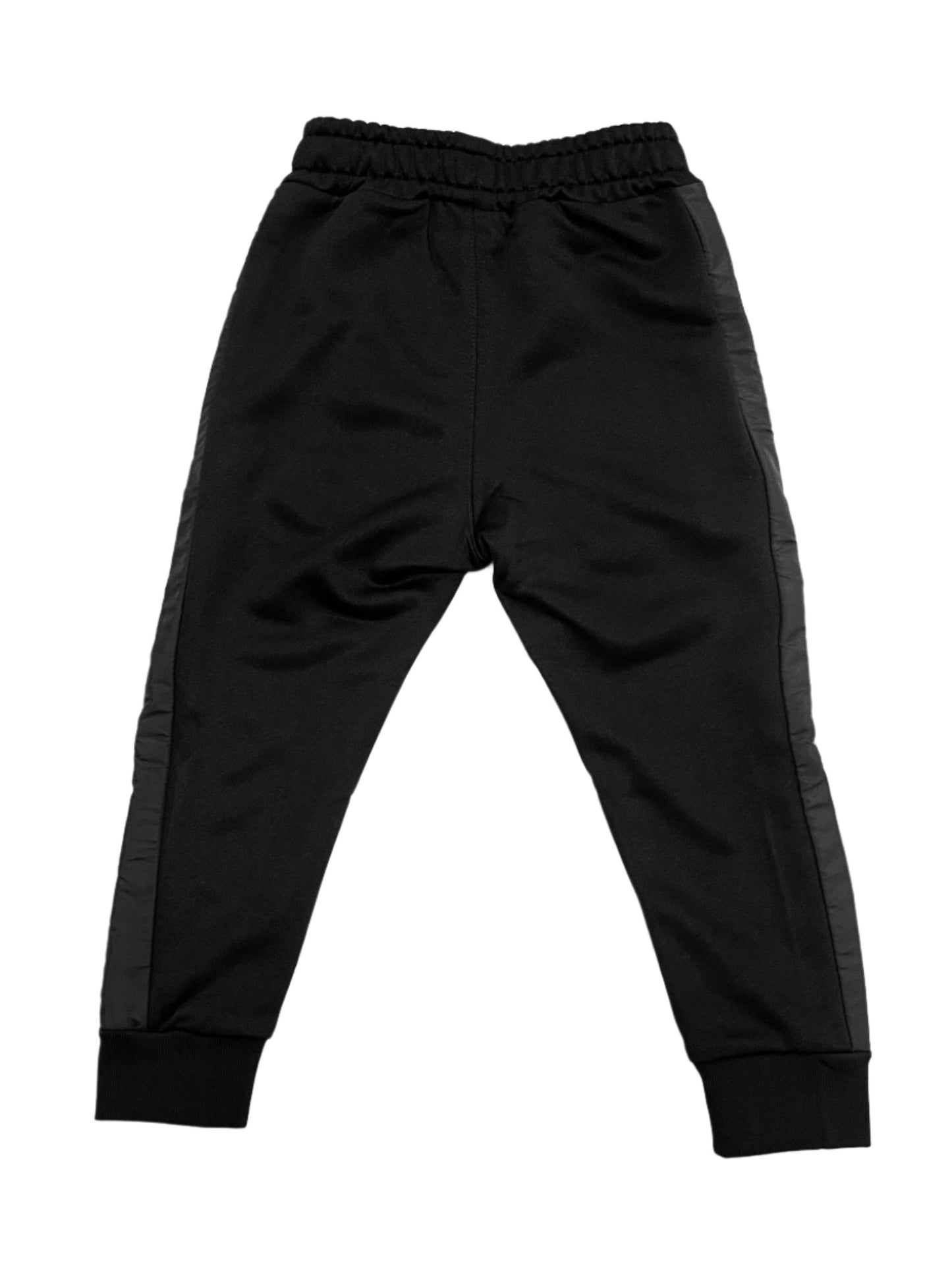 Boss Kid's Bottoms