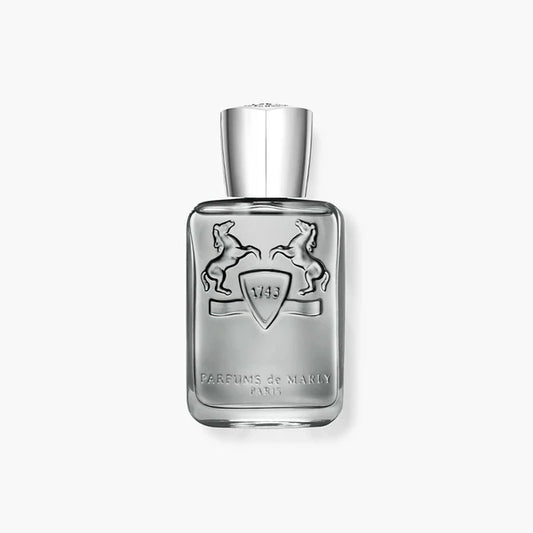 Parfums De Marly Castley