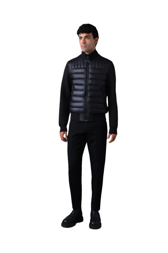 Mackage Men's Jacket
