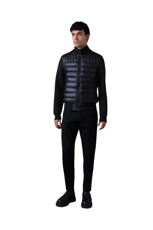 Mackage Men's Jacket