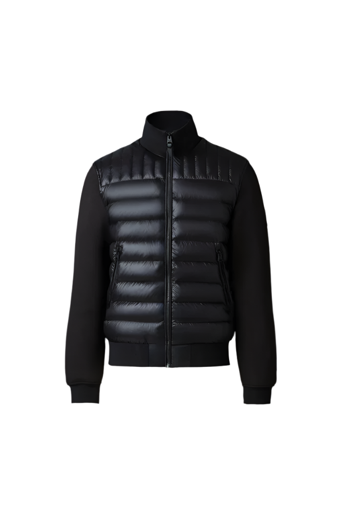 Mackage Men's Jacket