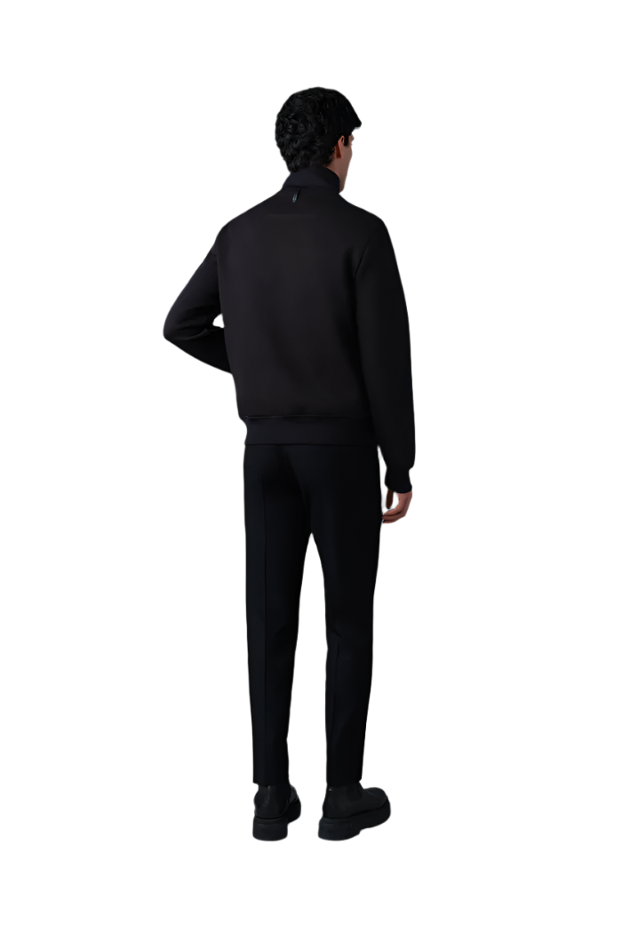 Mackage Men's Jacket