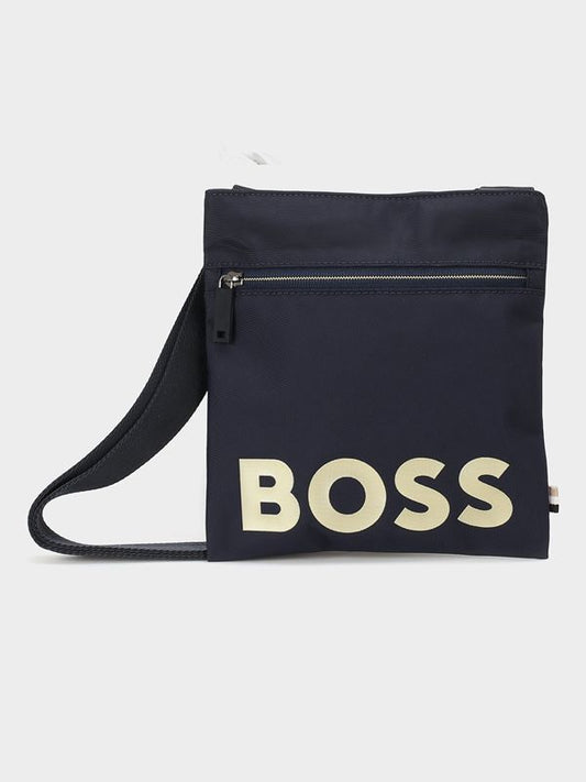 Boss Men's Bag