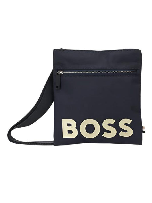 Boss Men's Bag