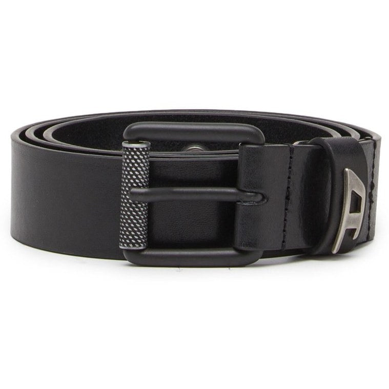 Diesel Men's Belt